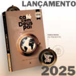 Captura de tela 2025-01-21 155913